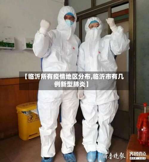 【临沂所有疫情地区分布,临沂市有几例新型肺炎】-第3张图片