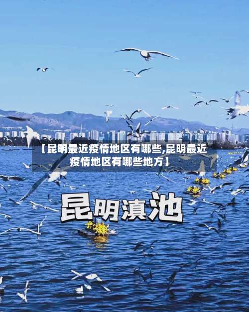 【昆明最近疫情地区有哪些,昆明最近疫情地区有哪些地方】-第2张图片