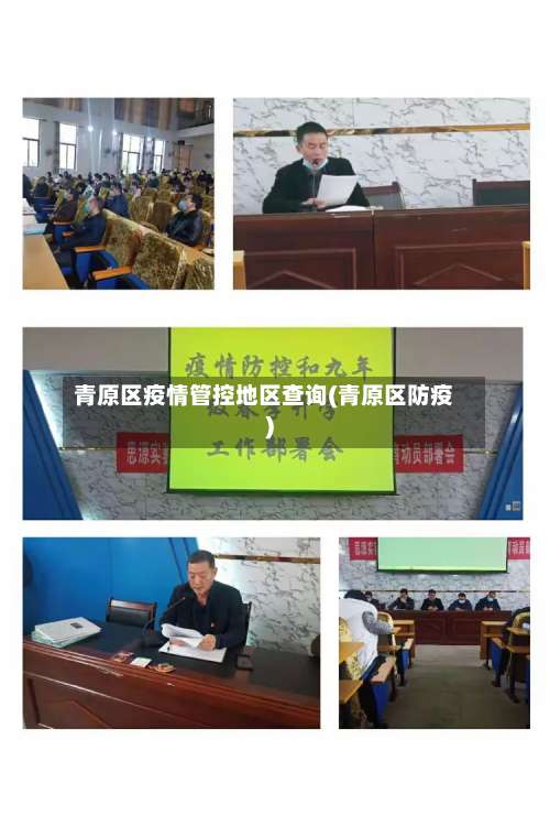 青原区疫情管控地区查询(青原区防疫)-第2张图片