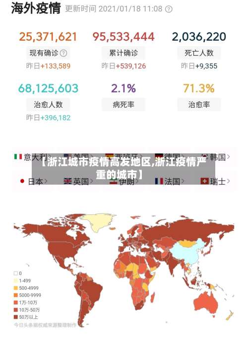 【浙江城市疫情高发地区,浙江疫情严重的城市】-第1张图片