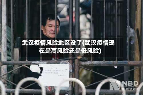武汉疫情风险地区没了(武汉疫情现在是高风险还是低风险)-第2张图片