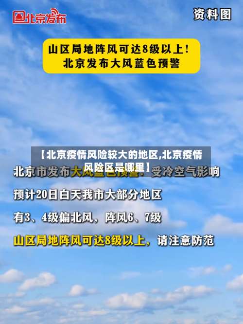 【北京疫情风险较大的地区,北京疫情风险区是哪里】-第2张图片