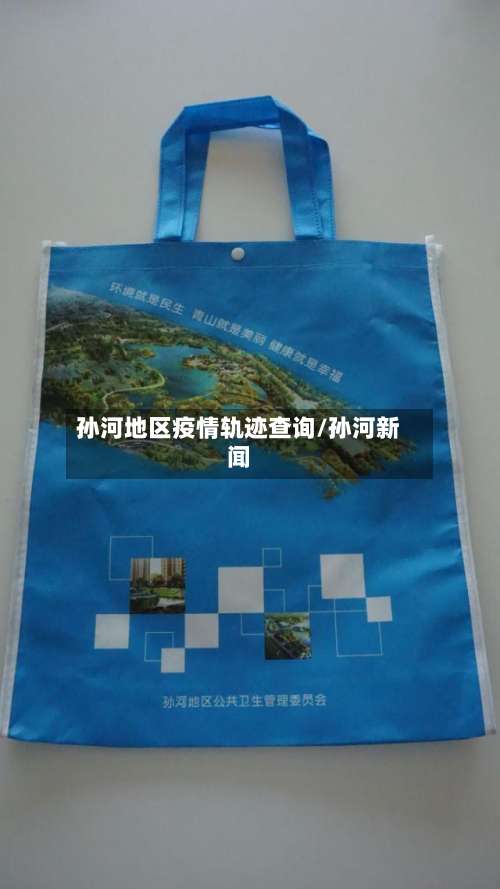 孙河地区疫情轨迹查询/孙河新闻-第1张图片