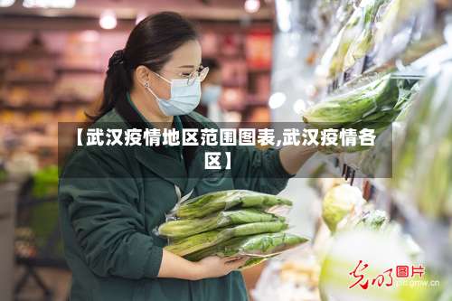 【武汉疫情地区范围图表,武汉疫情各区】-第2张图片