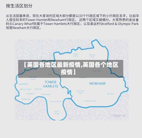 【英国各地区最新疫情,英国各个地区疫情】-第1张图片