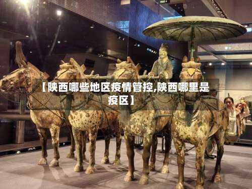 【陕西哪些地区疫情管控,陕西哪里是疫区】-第3张图片