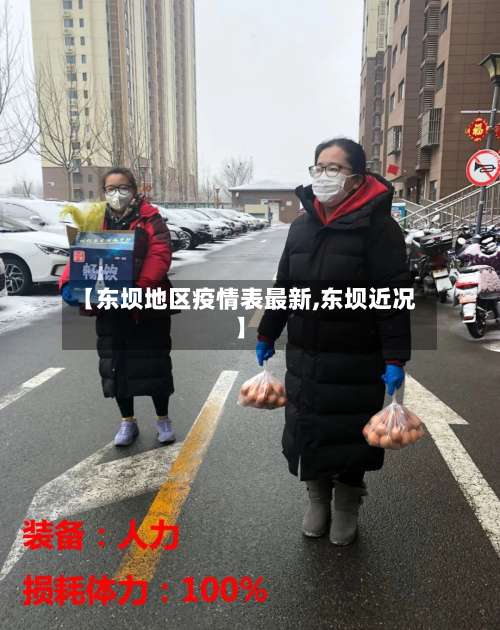 【东坝地区疫情表最新,东坝近况】-第2张图片