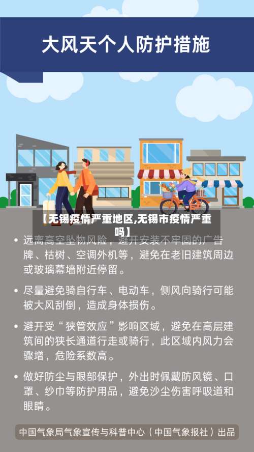 【无锡疫情严重地区,无锡市疫情严重吗】-第2张图片