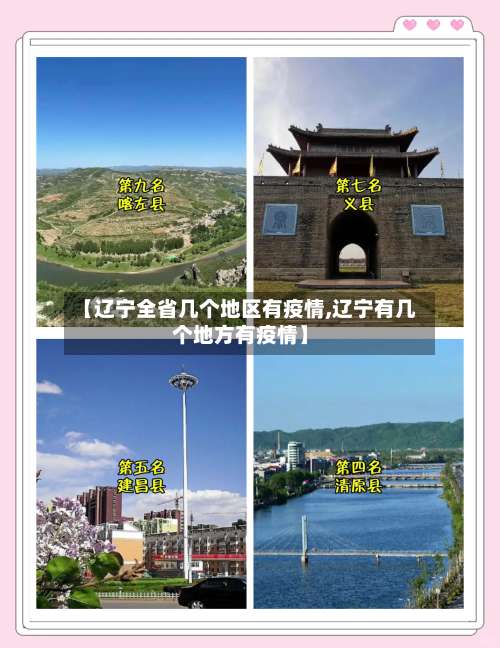 【辽宁全省几个地区有疫情,辽宁有几个地方有疫情】-第1张图片