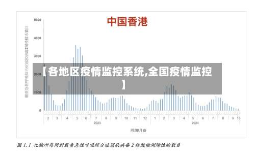【各地区疫情监控系统,全国疫情监控】-第1张图片