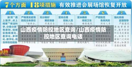山西疫情防控地区查询/山西疫情防控地区查询电话-第2张图片